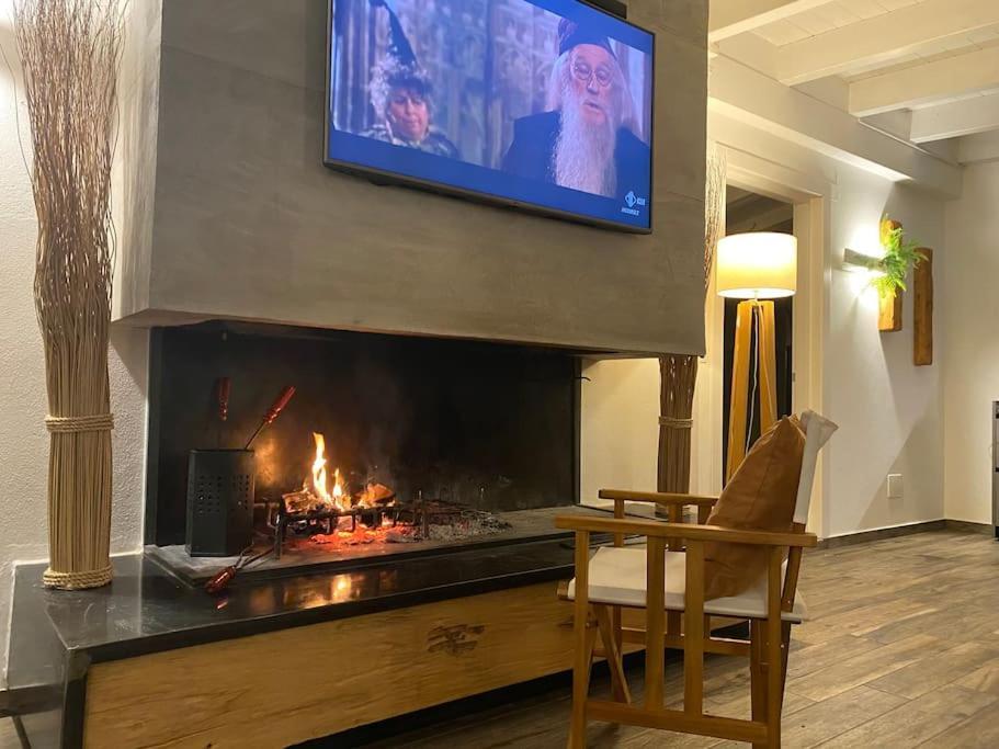 Masseria Tre Archi & Apulia Relais Gentiluomo 外观 照片