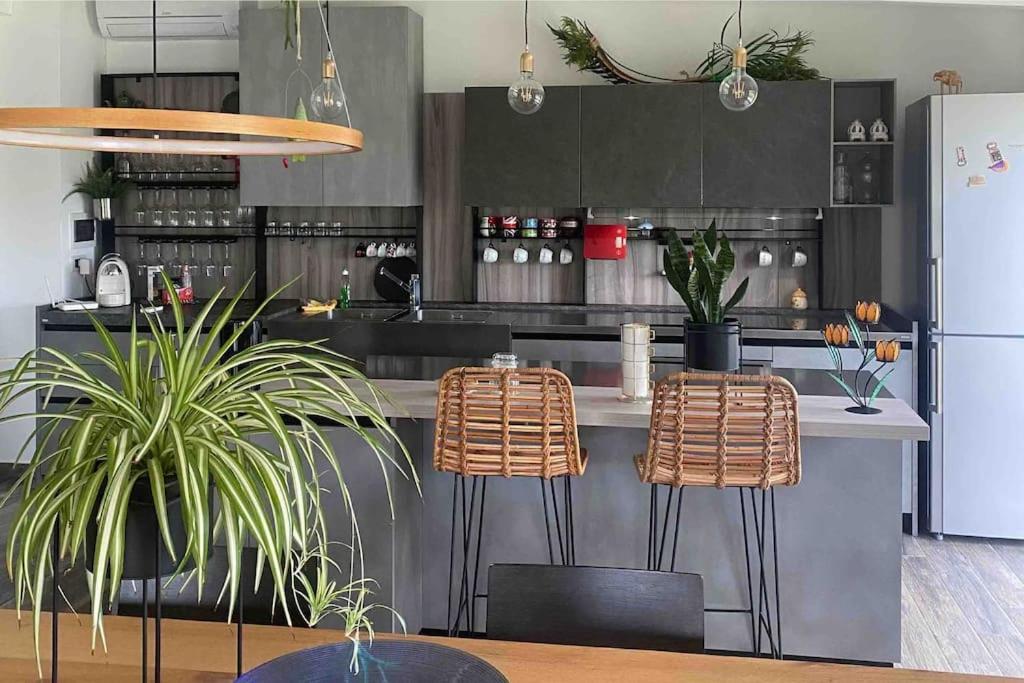 Masseria Tre Archi & Apulia Relais Gentiluomo 外观 照片