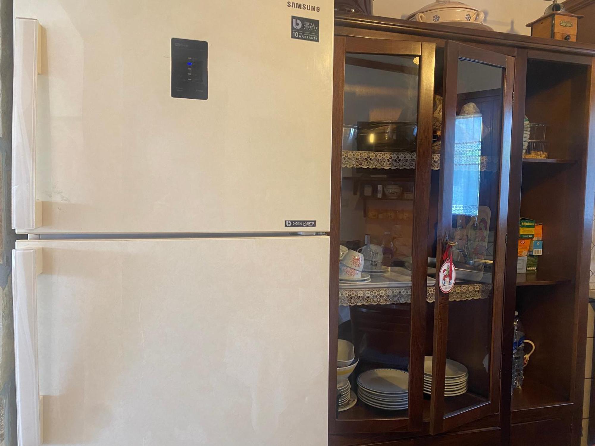 Masseria Tre Archi & Apulia Relais Gentiluomo 客房 照片