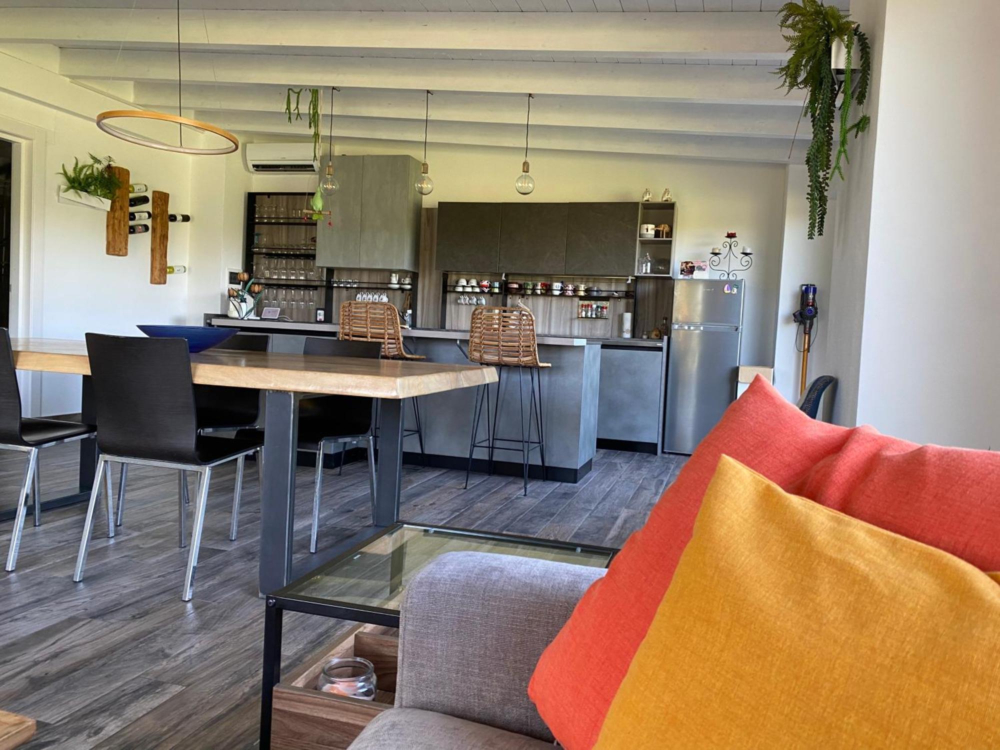 Masseria Tre Archi & Apulia Relais Gentiluomo 客房 照片